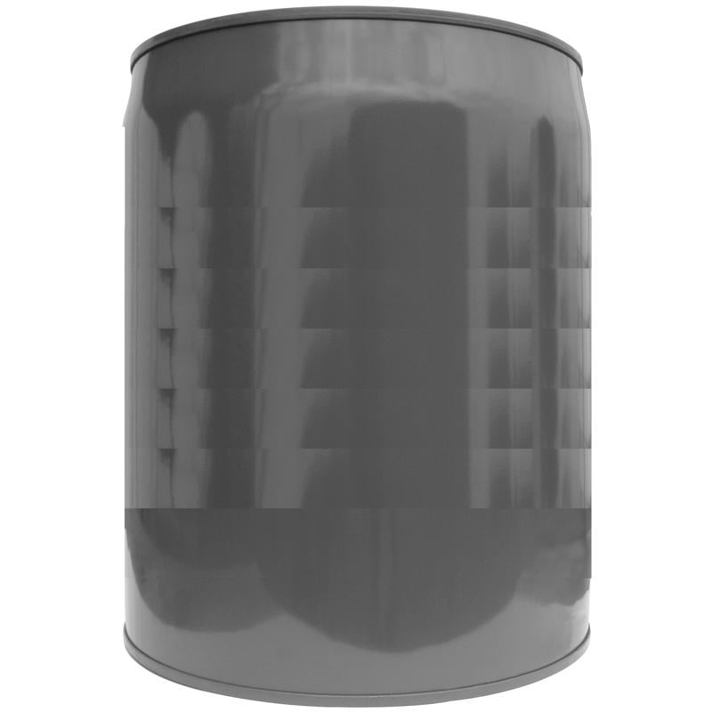 Recordsol Mineral Spirits Paint Thinner 5 gal