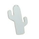 thumbnail image 4 of Billuyoard Moderno lindo acrílico espejo pared pegatina calcomanía niños habitación decoración #10 Decoración del hogar cactus, 4 of 6