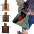 thumbnail image 3 of Bolsa de ultramarinos para exteriores Recogida de frutas hasta el tamaño de la jungla flotante 1 pieza Caqui esquí esquí Gafas de esquí, 3 of 4