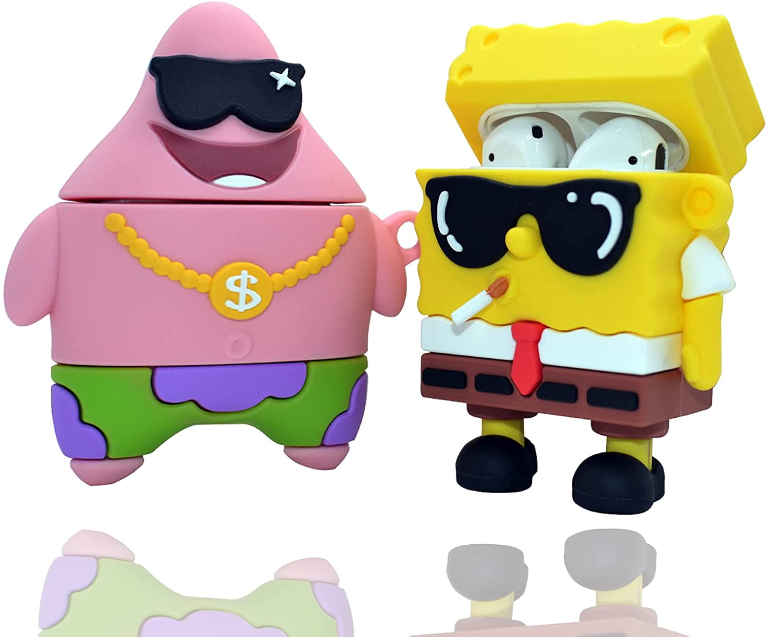 Spongebob Spongebob Anime GIF  Spongebob Spongebob Anime Spongebob Anime  Final Season  Discover  Share GIFs