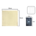 thumbnail image 1 of Feimier Tapis d'Isolation de camping Extérieur Anti-Humidité Adapté à Plusieurs Scénarios, 1 of 5