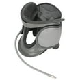 thumbnail image 1 of Neck Traction Stretcher, Cervical Traction Stretcher Neck Fixation Moderate Traction  for Driving for Neck Sprain, 1 of 8