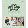 thumbnail image 2 of BSS 1er Single Album'second Vent', 2 of 3