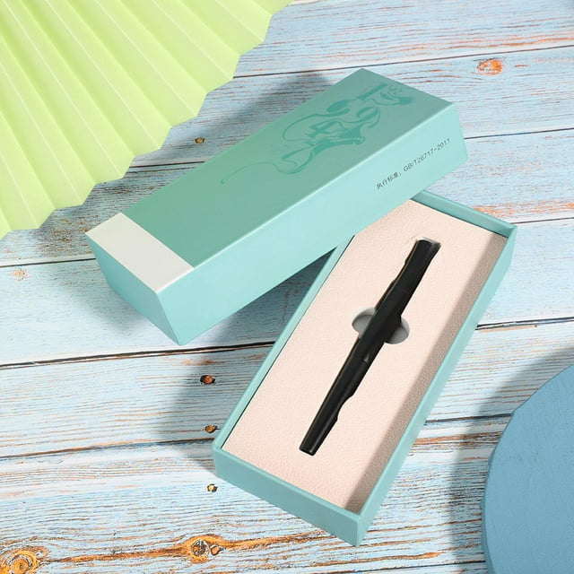 SUNWOW Fountain Pen, Business Writing Pen, Boxed