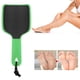 thumbnail image 5 of Raspador de pies Jadeshay herramientas de pedicura de doble cara removedor de callos lima para pies, 5 of 11
