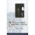 thumbnail image 1 of Pre-Owned The Life of the Spirit and the Life of Today (Library of Anglican Spirituality) (Paperback) 0819216321 9780819216328, 1 of 1