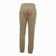 thumbnail image 4 of Pantalon George Talla CH Jogger con Elastico y Jareta en Cintura Kakhi, 4 of 4