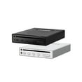 thumbnail image 2 of Lecteur CD Qualité Hi-Fi Bluetooth DAC/AMP Audio Haute Résolution 2x ESS, Émetteur Bluetooth 5.0, 2 of 5
