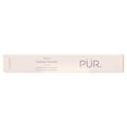 thumbnail image 2 of Pur 4-in-1 Sculpting Under Eye Concealer Brightening and Hydrating Makeup, Bone LG3, 0.13 fl oz, 2 of 13