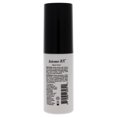 thumbnail image 2 of Keratin Complex Sérum Restructurant Intense Rx par Keratin Complex pour Unisexe - 1.5 oz Sérum, 2 of 4