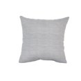 thumbnail image 1 of Square Toss cushion - 2 Pack, 1 of 5