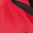 thumbnail image 4 of Result Womens Soft Shell Jacket, 4 of 4