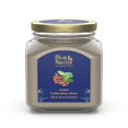 thumbnail image 1 of Limpiador facial con néctar azul en grano de café 100% natural 100 ml, 1 of 7