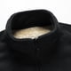 thumbnail image 4 of Otoño Invierno polar chaleco para hombre chaqueta Casual cálido grueso talla grande talla grande 8XL chaleco sin mangas para hombre nuevo chaleco suelto, 4 of 4