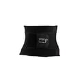 thumbnail image 4 of Cinturon de control I Love Shape Sport Fit Látex Negro 2017, 4 of 4