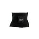 thumbnail image 4 of Cinturon de control I Love Shape Sport Fit Látex Negro 2017, 4 of 4