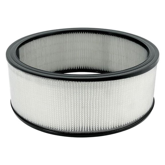 14 x 5 in. Paper Air Filter Element