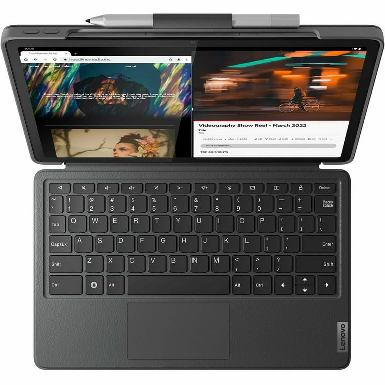 Lenovo Tab P11 Gen 2 TB350FU, 11.5