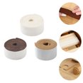 thumbnail image 3 of Shisuyan Floor Protector White Wool Fiber 3 Rolls 11.8X0.39X0.39in, 3 of 8