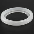thumbnail image 4 of Yeacher Silicone sealing ring for Breville Espresso espresso machine, 4 of 7