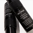 thumbnail image 5 of Muk Mr Muk Styling and Texturising Shampoo, Volumizing Shampoo, Texture Boosting Hair Cleanser, Thickening Shampoo for Full Hair, 5 of 11
