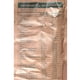 thumbnail image 2 of Péptidos Bioactivos de Colageno Hidrolizado Tibet Natura 1 kg, 2 of 7