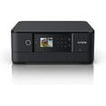 thumbnail image 2 of Epson - Expression Premium XP-, 2 of 9