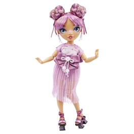 コスチュームボール レインボーハイドール - (ローラワイルド) Amazon | レインボービジョンコスチュームボールレインボーハイ