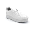 thumbnail image 1 of Escolar Color Blanco Para Niño De RBCOLLECTION, 1 of 2