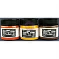 thumbnail image 2 of PRIMA MARKETING INC Art Extravagance - Rust Paste Set (3pcs 50ml) UPC 655350963576, 2 of 2