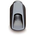 thumbnail image 3 of JodyJazz HR* Hard Rubber Alto Saxophone Mouthpiece Model C* (.066 Tip), 3 of 6