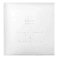 thumbnail image 2 of Paleta De Sombras 25 Tonos Luis Torres Vol.2 Xtellar plateado, 2 of 3