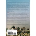 thumbnail image 2 of Early American Studies Way of Improvement Leads Home: Philip Vickers Fithian and the Rural Enlightenment in Early America, (Paperback), 2 of 3