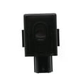 thumbnail image 5 of Phyun Electrical Warning Buzzer Assy Smart For Civic Odyssey Crosstour 74940-SZW-003, 5 of 5