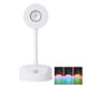 thumbnail image 5 of Puck Lights Sensor de movimiento Aplique de pared regulable 2200mAH Stick on Iluminación de ilustraciones Hugtrwg Para estrenar, 5 of 9