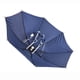 thumbnail image 1 of Sombrero plegable con sombrilla, gorro de pesca para el sol, sombreros para la cabeza, herramienta accesorio para aparejos de pesca deportivos al aire libre, 1 of 6