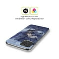 thumbnail image 2 of Head Case Designs Officially Licensed Amy Brown Pixies Moonsprite Soft Gel Case Compatible with Apple iPhone 15, 2 of 7