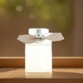 thumbnail image 4 of Chloe by Chloe, 3.4 oz EDP Spray for Women, 4 of 4