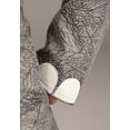 thumbnail image 4 of Toddler Rhinoceros Costume, 4 of 10