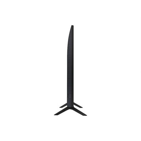 Samsung - 86” Class TU9010 LED 4K UHD Smart Tizen TV
