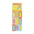 thumbnail image 4 of Pen & Gear Reward Tickets with Certificates, 25 Count, 4 of 4