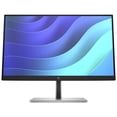 thumbnail image 1 of Monitor LCD HP E22 G5 de 22" Class Full HD - 16:9 - Negro, Plata, 1 of 5