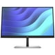 thumbnail image 1 of Monitor LCD HP E22 G5 de 22" Class Full HD - 16:9 - Negro, Plata, 1 of 5