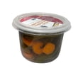 thumbnail image 4 of Chiles jalapeños Salchita en escabeche 400 g, 4 of 5