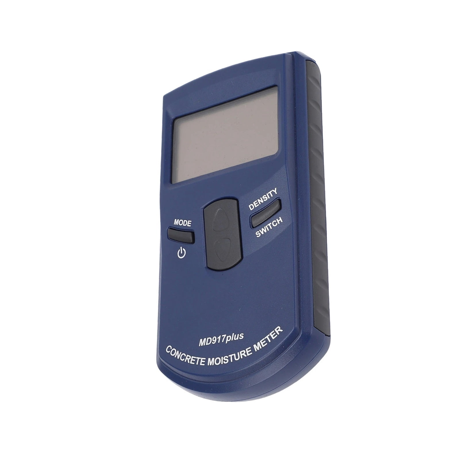 Digital Hygrometer Humidity Gauge Concrete Wall Moisture Meter Humidity Monitor Concrete ,Accurate Readings