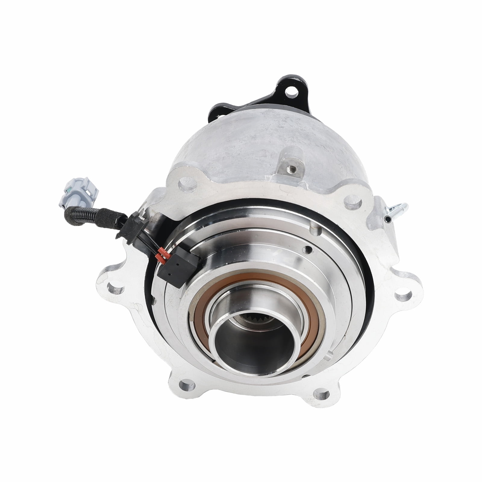 Kessocco Coupling Assembly Rear Differential Coupling 38761-3KA0B