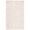 Pink/Ivory, variant on SAFAVIEH Metro Elvina Floral Area Rug, Pink/Ivory, 8' x 10'