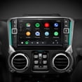 thumbnail image 3 of Alpine i509-WRA-JK, KCU-315UH USB / HDMI Extension Cable & Alpine DVR-C320R Dash Camera, 3 of 8