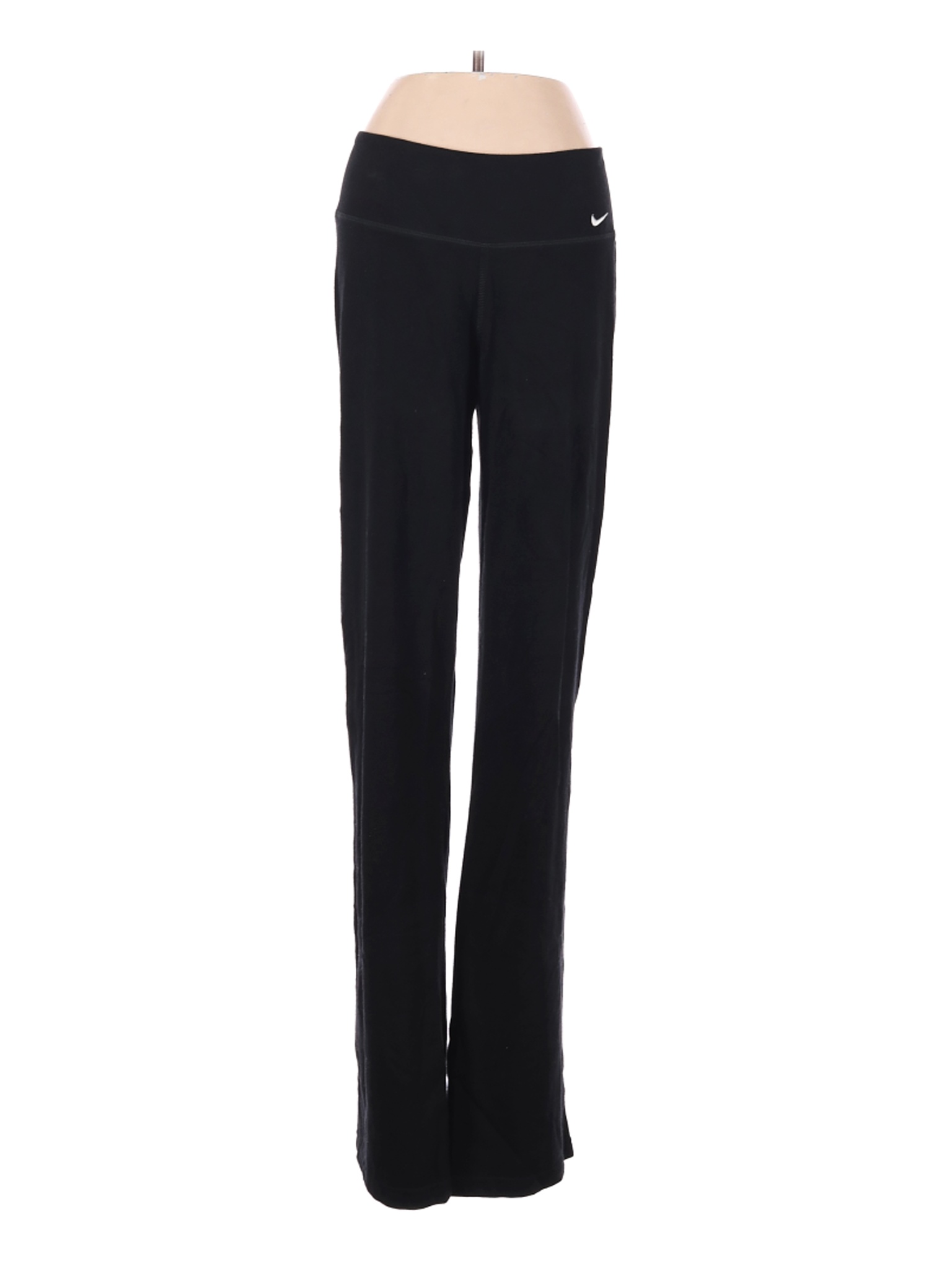 nike petite pants