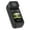 Black, variant on Body Worn Camera 2.7K Portable Video Recorder with 180° Rotatable Lens, Magnetic Lanyard & WiFi, Mini Wearable Camcorder for Work, Travel, Pet Walking, Black